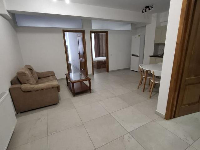 Apartament închirieri în Cluj-napoca, Cluj