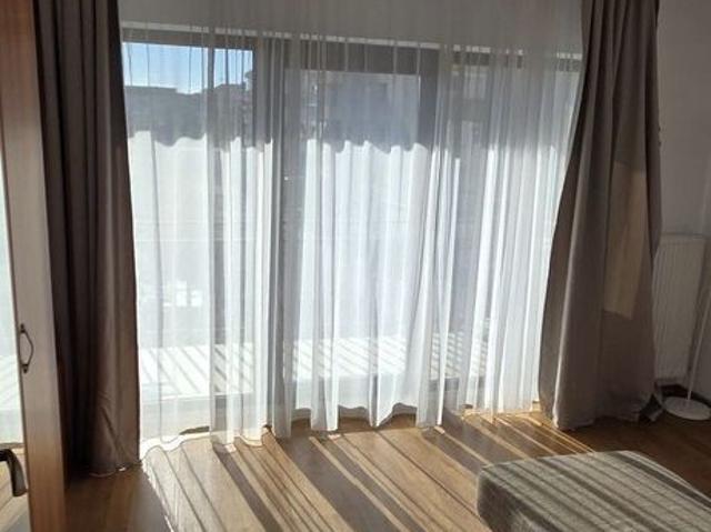 Apartament închirieri în Cluj-napoca, Cluj