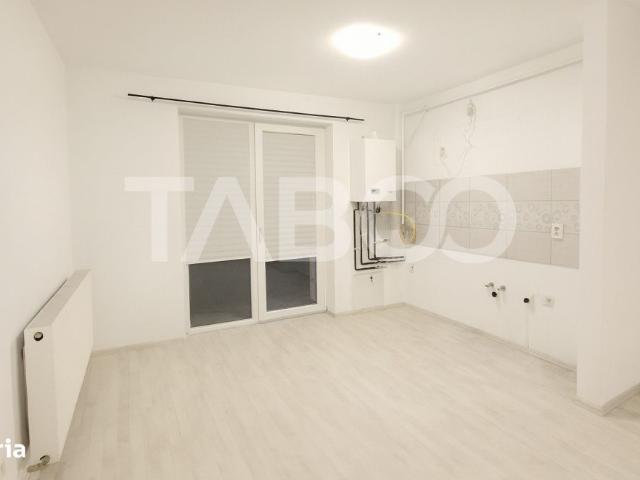 Apartament vânzări în Romani, Cluj