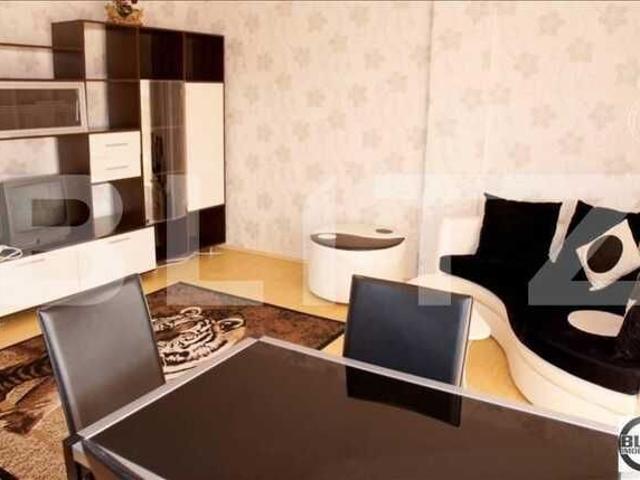 Apartament închirieri în Centru, Cluj-Napoca