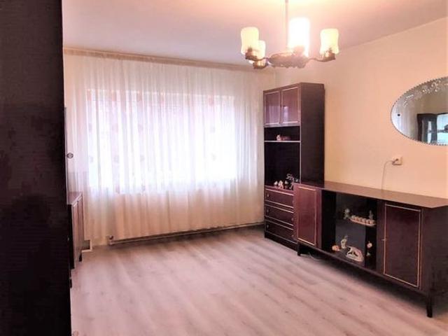 Apartament închirieri în Țiglina 3, Galați