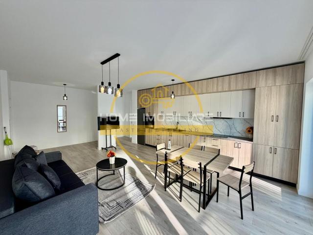 Apartament închirieri în Mircea Cel Batran, Iași