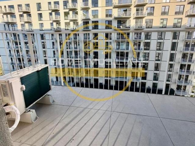 Apartament închirieri în Mircea Cel Batran, Iași
