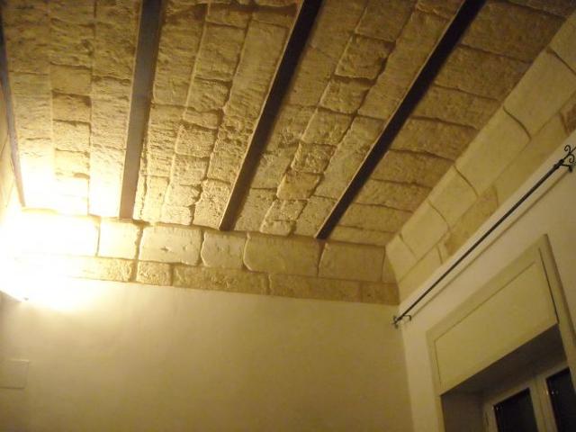 Stanza in affitto a Puglia, Lecce