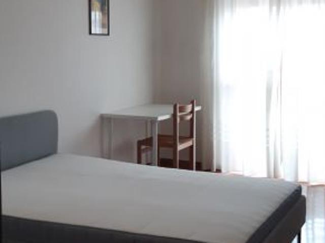 Stanza in affitto a Puglia, Foggia