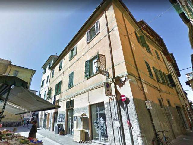 Stanza in affitto a Pisa, Toscana
