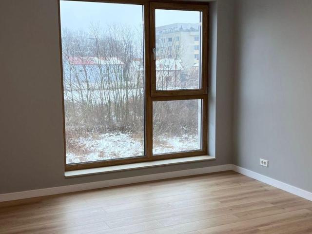 Apartament vânzări