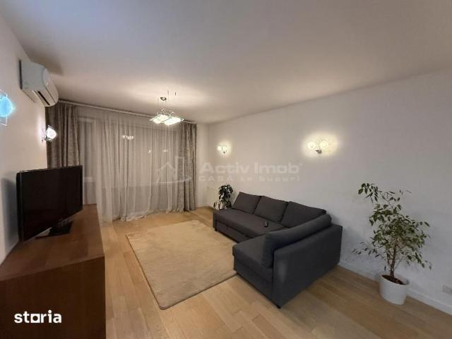 Apartament închirieri în Sector 1, București