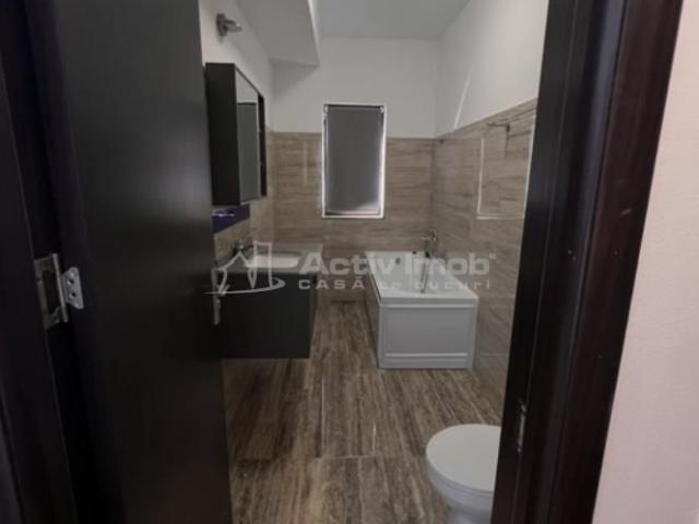 Apartament închirieri