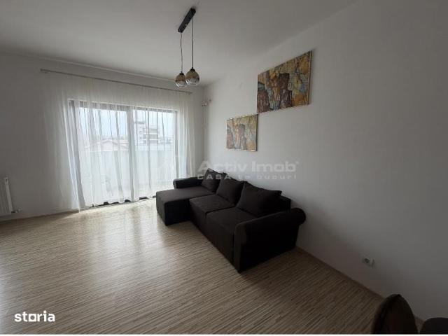 Apartament închirieri