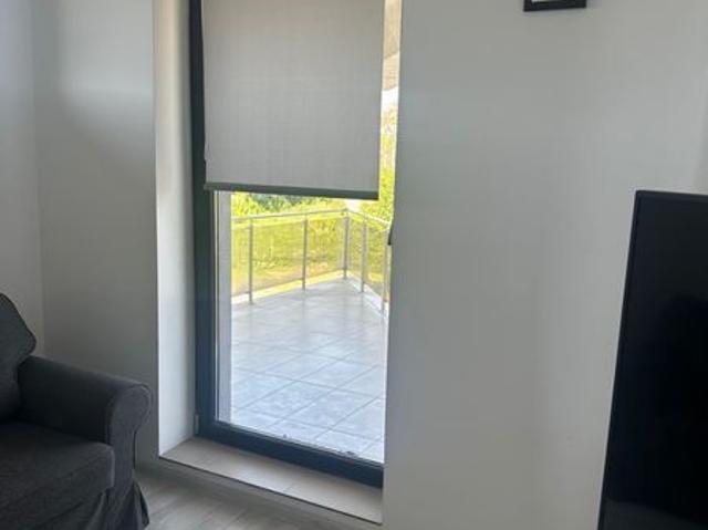 Apartament închirieri în Dudu, Chiajna