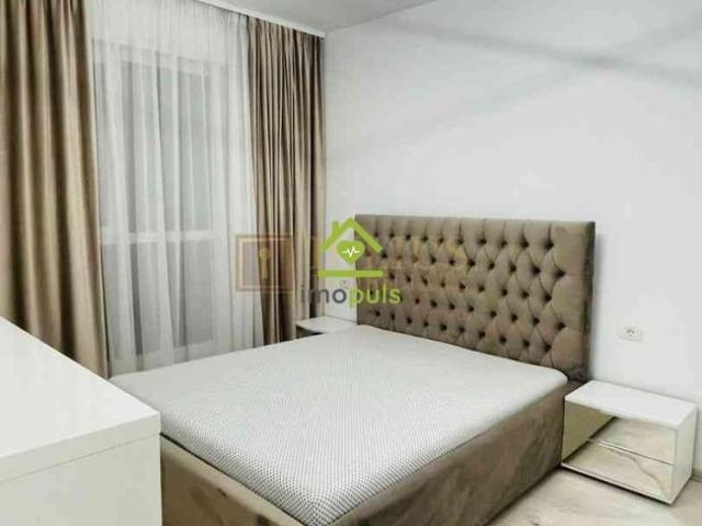 Apartament închirieri în Timisoara, Timiș