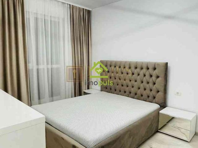 Apartament închirieri în Chisoda, Timiș