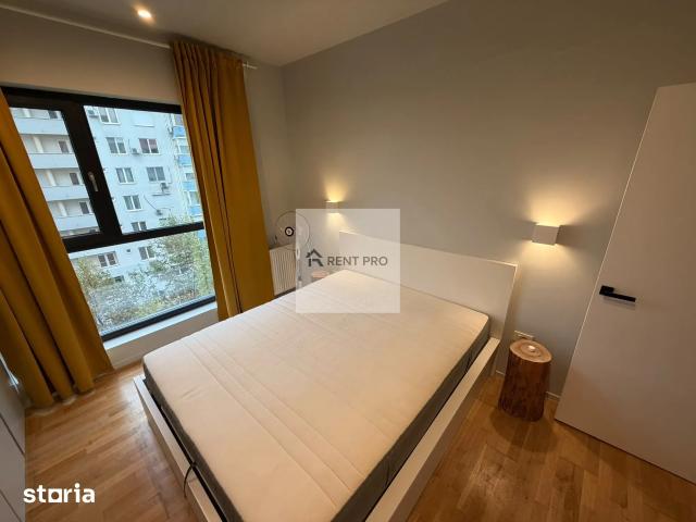 Apartament închirieri în Sector 6, București