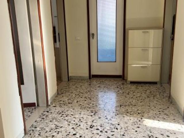 Appartamento in vendita a Colombara, Modena