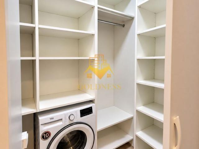 Apartament închirieri în Între Lacuri, Cluj-Napoca