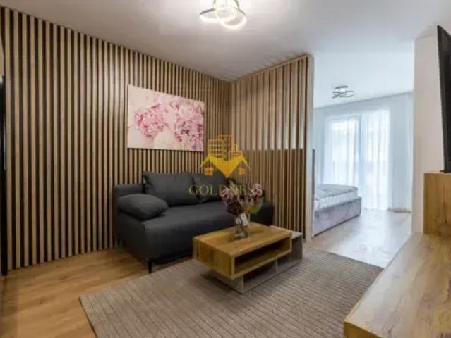 Apartament închirieri în Centru, Cluj-Napoca