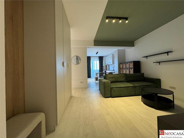 Apartament închirieri în Dobroesti, București