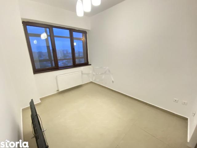 Apartament vânzări