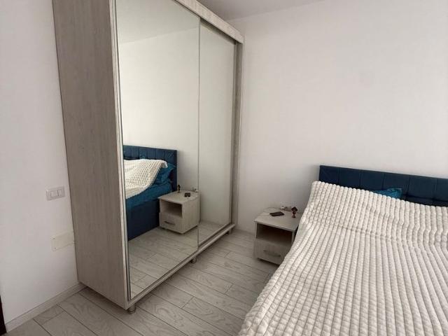 Apartament închirieri în Pitesti, Argeș