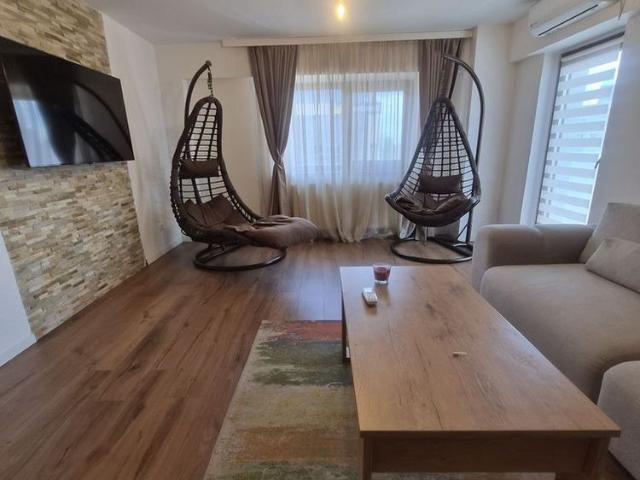 Apartament închirieri în București