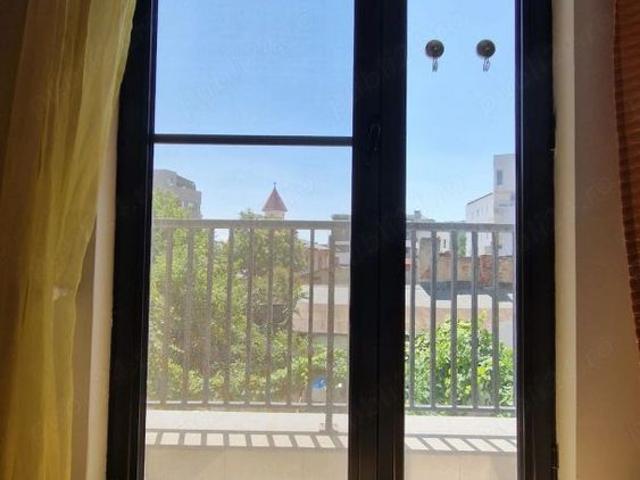 Apartament închirieri în Sector 5, București