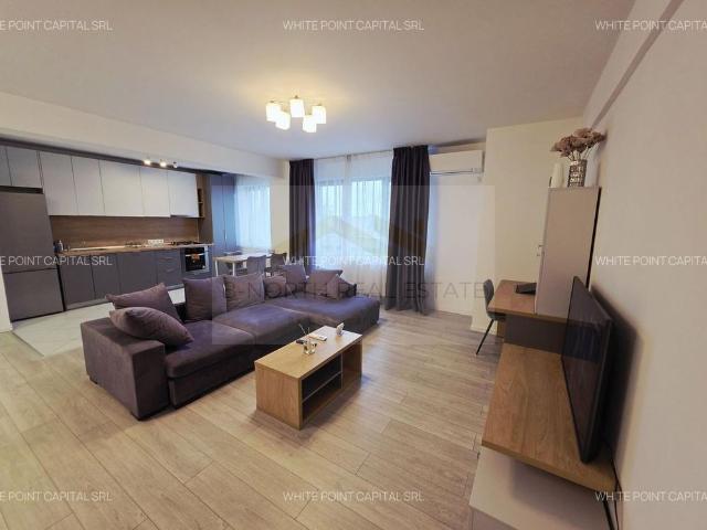 Apartament închirieri în Otopeni, București