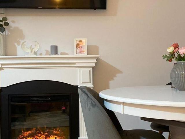 Apartament închirieri în Otopeni, București