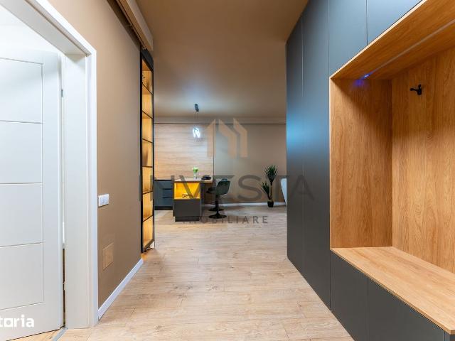 Apartament vânzări