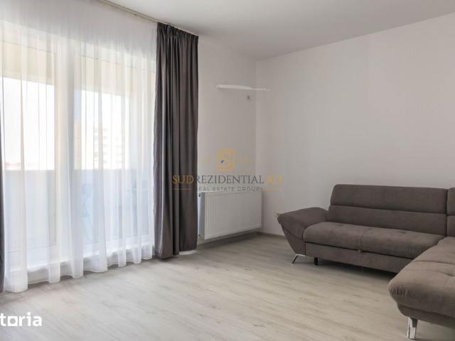 Apartament închirieri în București