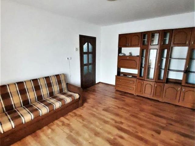 Apartament închirieri în Bacău