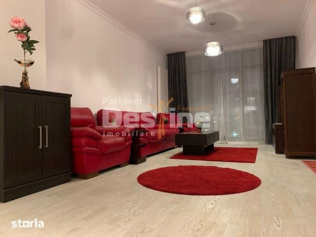 Apartament închirieri în Constanta, Caraş-severin