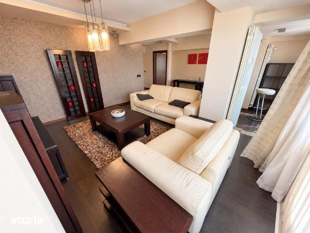 Apartament închirieri în Sector 2, București