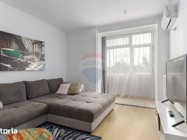 Apartament închirieri în București
