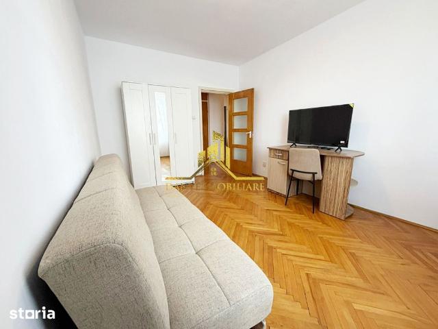Apartament închirieri în Cluj-napoca, Cluj