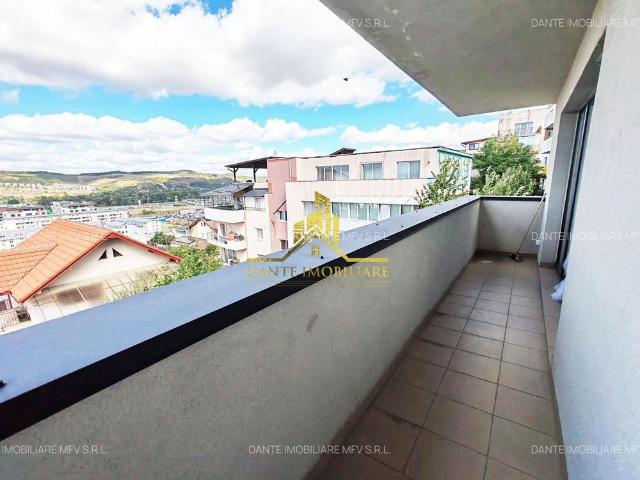 Apartament închirieri în Centru, Cluj-Napoca