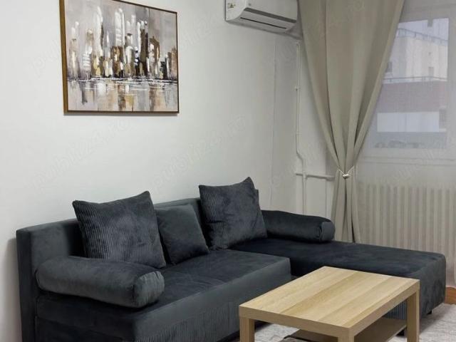 Apartament închirieri în București