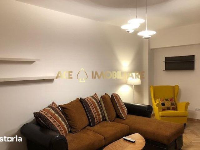 Apartament închirieri în Colțea, București