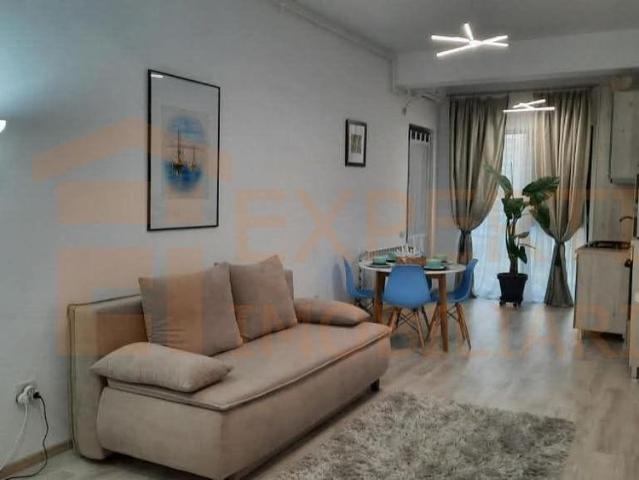 Apartament închirieri în Mamaia, Constanța