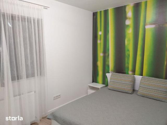 Apartament închirieri în Sector 2, București