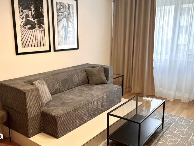 Apartament închirieri în București