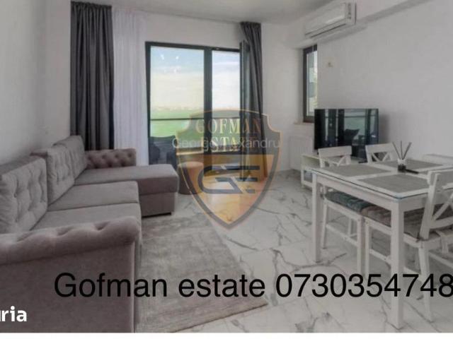 Apartament închirieri în Constanta, Caraş-severin