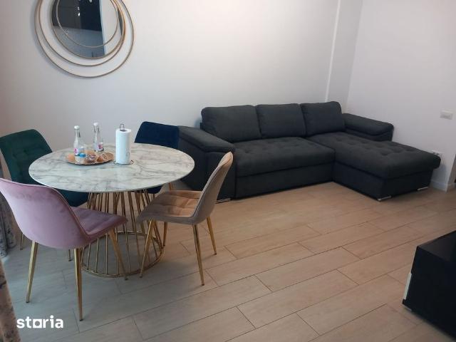 Apartament închirieri în Constanta, Caraş-severin