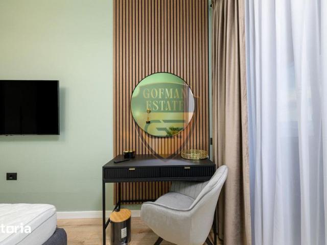 Apartament închirieri în Năvodari, Constanța
