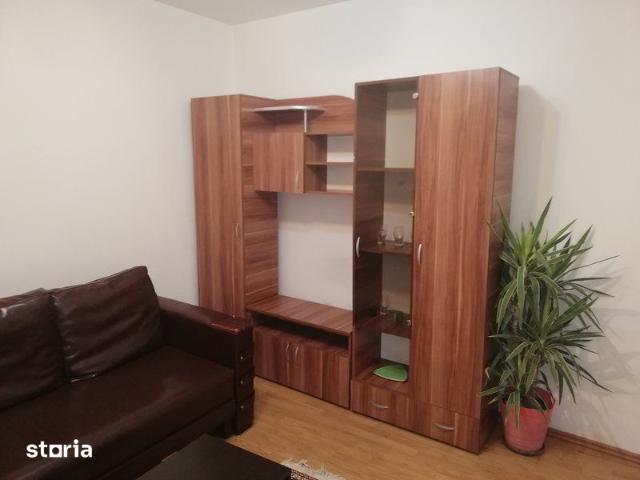 Casă închirieri în București