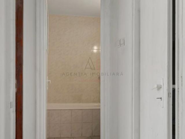 Apartament vânzări