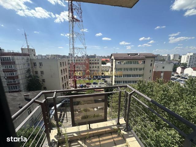 Apartament închirieri în Sector 2, București