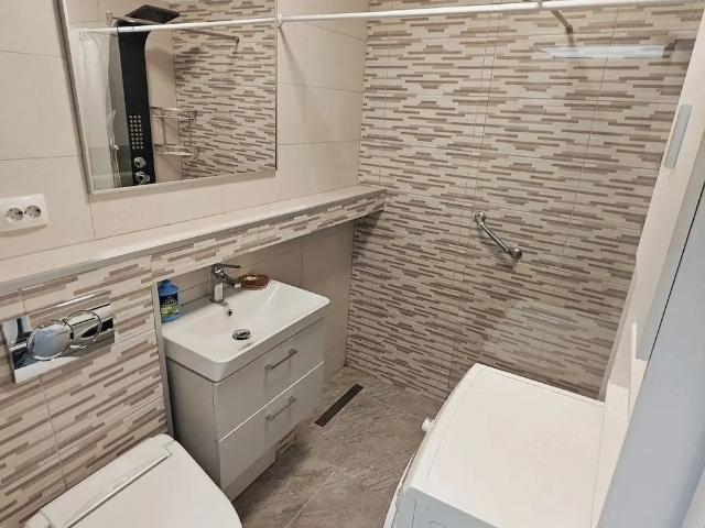 Apartament închirieri în Ștefan cel Mare, București