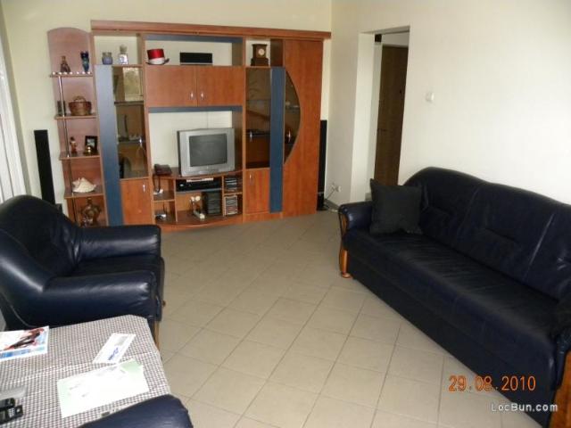 Apartament vânzări în Romani
