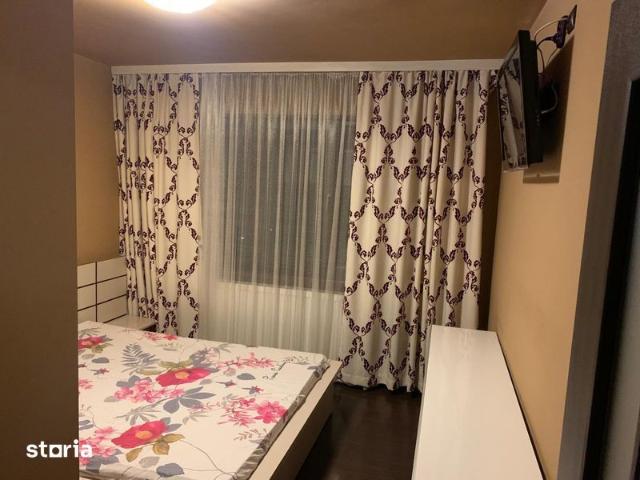 Apartament închirieri în Craiova, Dolj